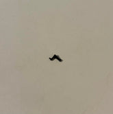 Gützold 40072018-010, Gegenkurbel / TT